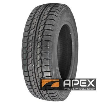 Triangle SnowLink LL01 205/75 R16C 113/111R 362389 фото