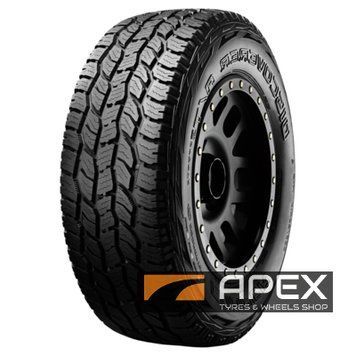 Cooper Discoverer AT3 Sport 2 205/80 R16C 110/108S 440422 фото