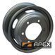 ALST (KFZ) 9471 (R16 W6 PCD6x205 ET132 DIA161 S)