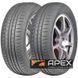 LingLong Comfort Master 205/65 R15 94V