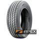 Mirage MR-162 145/80 R13 75T