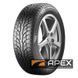Uniroyal AllSeasonExpert 2 175/65 R14 82T