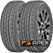 Premiorri Vimero 215/60 R16 95H