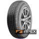 Tigar Summer SUV 235/50 R18 97V
