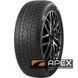 Sonix Winter Xpro 888 185/60 R14 82T