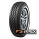 Grenlander L-Max9 215/75 R16C 116/114R