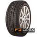 Sunwide Snowide 185/65 R14 86T