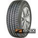 Falken Eurowinter Van01 225/65 R16C 112/110R
