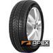 Imperial Snowdragon UHP 255/40 R20 101V XL