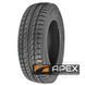 Triangle SnowLink LL01 205/75 R16C 113/111R