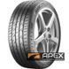 Viking ProTech NewGen 215/55 R16 97Y XL