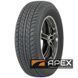 Dunlop GrandTrek AT20 195/80 R15 96S
