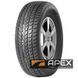 Roadstone WinGuard SUV 205/70 R15 96T