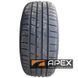 Habilead HeadKing HF330 205/50 R17 93W XL