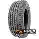 Goodyear EfficientGrip SUV-4x4 215/60 R17 96H