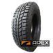 Estrada Samurai 185/65 R14 86T (шип)