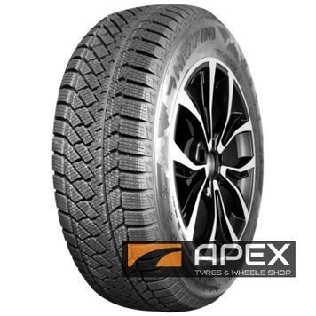 Mazzini Snow Leopard 2 285/60 R18 116T 393664 фото