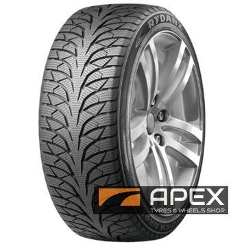Rydanz NORDICA NR01 225/60 R18 104H XL 458327 фото