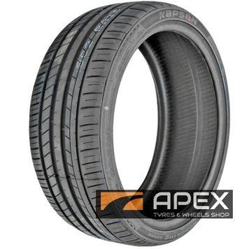 Kapsen HeadKing S2000 245/40 R18 97W XL 440842 фото