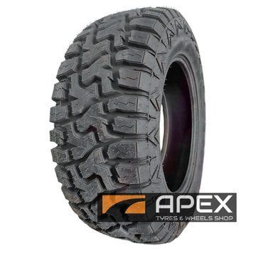 Sportrak Montana SP782 R/T 285/75 R16 126/123S 425020 фото