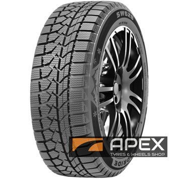 Goodride SW628 255/40 R20 101H XL 415696 фото
