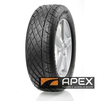Targum (наварка) GT 195/60 R15 88H 384542 фото