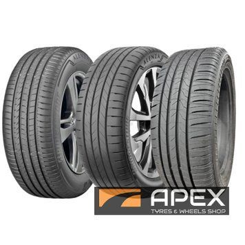 Bridgestone Alenza 001 285/45 R22 110H FR 362678 фото