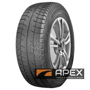 Austone Skadi SP-902 195/70 R15C 104/102Q 315652 фото