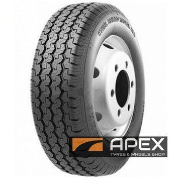Kumho 852 155 R12C 83/81N 503830 фото