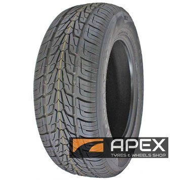 Nexen Roadian HP 285/60 R18 116V FR 262262 фото