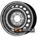 Magnetto Wheels R1-1647 (R16 W6.5 PCD6x130 ET62 DIA84 S)