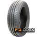 Triangle ReliaX Touring TE307a 155/65 R14 75H