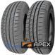 Laufenn G Fit EQ+ LK41 175/65 R14 86T XL