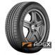 Goodyear Eagle F1 Asymmetric 2 SUV-4X4 285/45 R20 108W