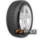Starmaxx Maxx Out ST582 195/60 R15 88H