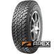 Leao Radial 620 215/70 R16 100T