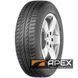 Gislaved Urban*Speed 165/60 R14 75H