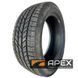 NV-TIRES (наварка) SNOW EVOLUTION-2 225/50 R17 94H