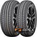 Doublestar Maximum DH03 195/70 R14 91H