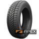 Warrior Wasl-Plus 225/65 R16C 112/110T