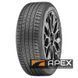 Vredestein Quatrac Pro+ 215/60 R17 96H