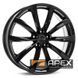Mak Wolf (R18 W7.5 PCD5x114.3 ET35 DIA76 GB)