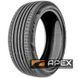 Greentrac Quest-X 245/55 R19 103W