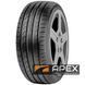 Torque TQ901 245/45 R17 99W XL