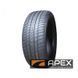Kapsen RS26 PracticalMax H/P 225/55 R19 99W