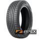 Nokian Wetproof 1 215/45 R16 90V XL
