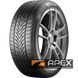 Uniroyal WinterExpert 215/50 R17 95V XL FR