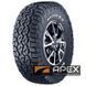 Roadcruza RA7000 X/T 275/65 R18 123/120S